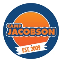 Camp Jacobson pour PC