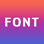 Stylish Font