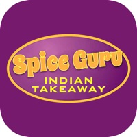 Spice Guru Indian apk