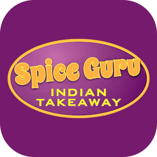 Spice Guru Indian