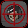 Perfect Shot - Zombie Killshot - iPhoneアプリ