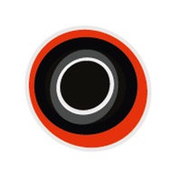 Sologis - Logistore pour PC