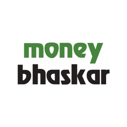 Money Bhaskar - Business News