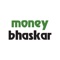 Money Bhaskar is a multi-lingual application which provides latest business news