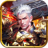 Card Duel-Battlefield Battle