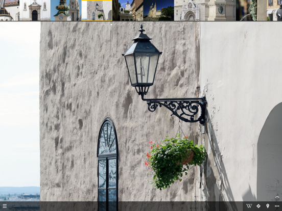Screenshot #4 pour IGoTo.Co