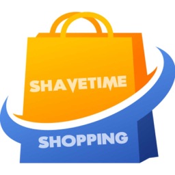 Savetime Shopping Restaurant