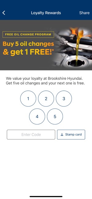 Brookshire Hyundai(圖3)-速報App