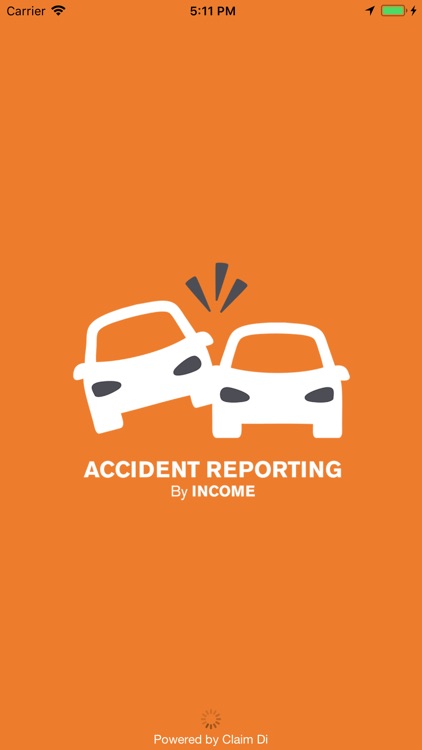 Accident Reporting