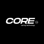 CORE-caring Technology