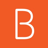 Brivvio: Video Captions + Logo pour PC