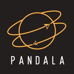 Pandala English