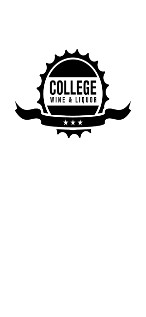 College Wine & Liquor(圖1)-速報App