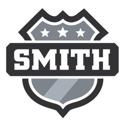 Smith Outfitters