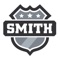 About Smith Outfitters