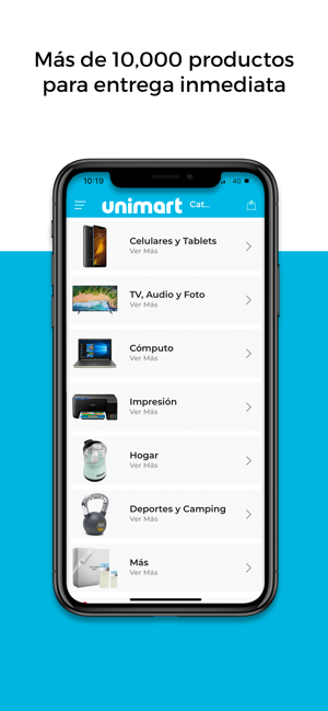 Unimart.com(圖3)-速報App