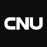 Get CNU - 顶尖视觉精选 for iOS, iPhone, iPad Aso Report