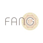 Top 17 Food & Drink Apps Like Fang Restaurant - Best Alternatives