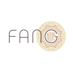 Fang Restaurant