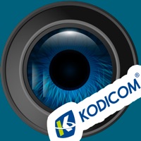KODICOM Live pour PC