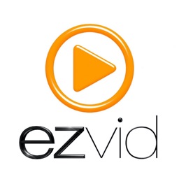 Ezvid REC