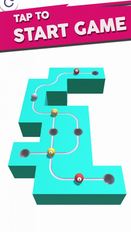 Powerline io — Play for free at