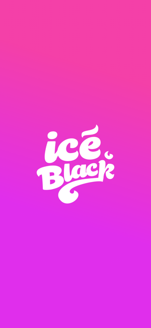 Ice.Black(圖1)-速報App