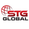 STG Global APP