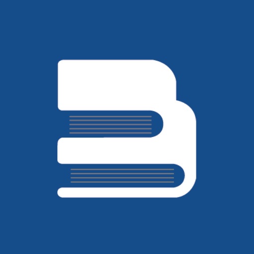 Best Book Briefings iOS App