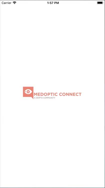 MedOptic Connect
