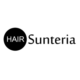 美容室Sunteria(サンテリア)福島市南矢野目