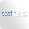Sasfin HRS