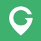 GreenZone is developed by Human Rights Experts and Technology Professionals for the Bluenumber Foundation, a registered charity in New York State (NYS Office of the Attorney General) and recognized by the IRS as tax-exempt under Internal Revenue Code (IRC) Section 501(3)(c)