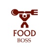 Food Boss Malta