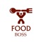 Food Boss Malta offers a selection of restaurants for online food delivery or pickup