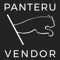 Panteru App for e-commerceoffers online sales services in the Kingdom of Saudi Arabia and we offer easyshopping and meet your request receives payment with multiple options forpayment and delivery speed