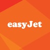easyJet: Travel App