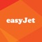 easyJet: Travel App