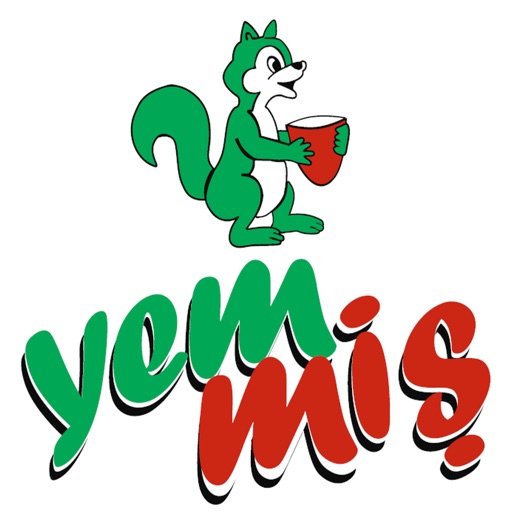 Yemmiş