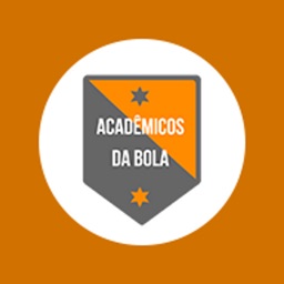 Acadêmicos da Bola