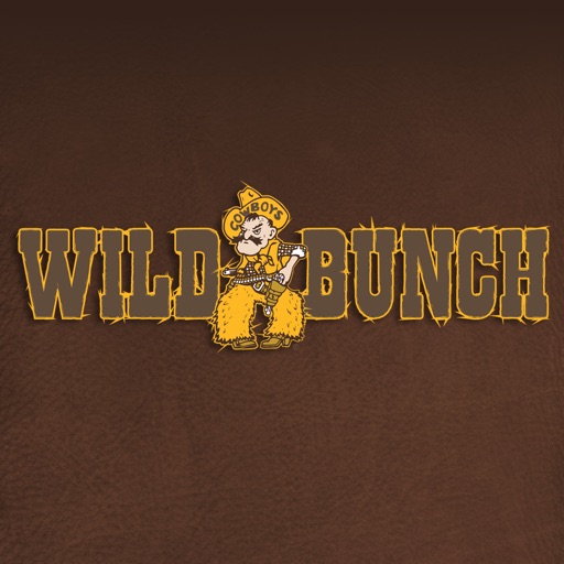 WYO Wild Bunch