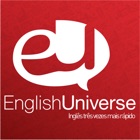 English Universe GV