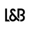 L&B builds an array of Bluetooth Low Energy based smart devices ranging from lighting fixtures, switches, plugs and sensors having support for Bluetooth 4