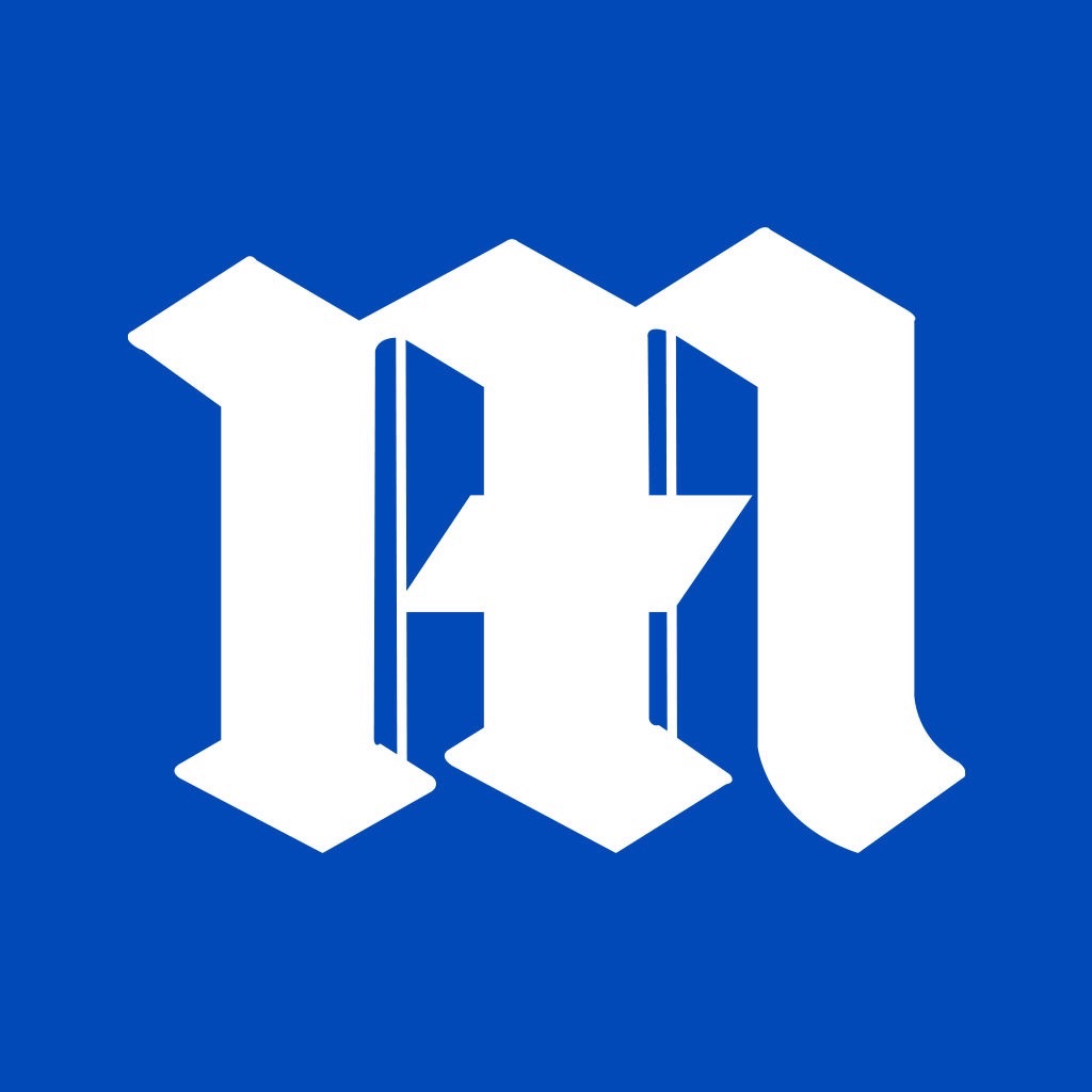 MailOnline