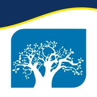 Nisia Online pour PC