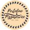 Portofino Pizza Lieferservice
