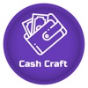 Cash Craft