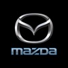 Mazda TAC Oman