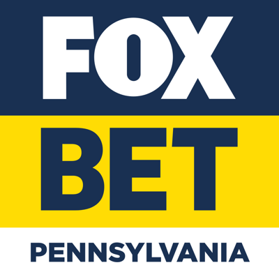 Fox sports betting app pa