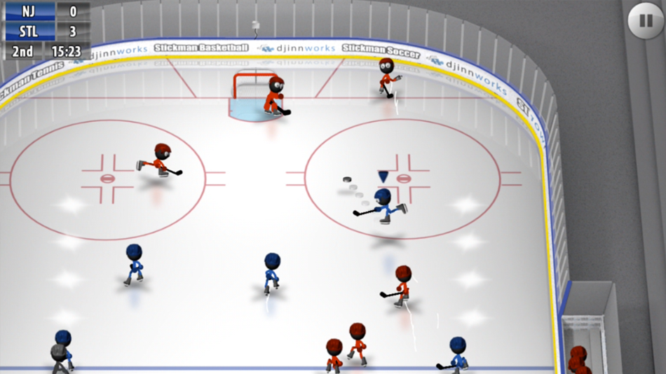 Игры один хоккей. Ice Hockey игра. Стикмен хоккей. Хоккей игра на ПК. Стикмен айс хоккей.